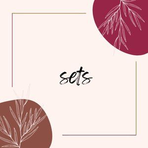 Bundle for discounts! All offers considered!!